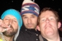 , New Years 2009 - Courchevel Enquirer